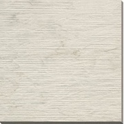 Напольная плитка Atlas Concorde Marvel Pro Cremo D. 60 LASTRA 20mm