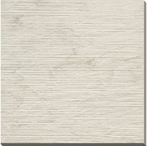 Atlas Concorde Marvel Pro Cremo D. 60 LASTRA 20mm