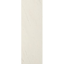 Atlas Concorde Marvel Pro Cremo Delicato 91