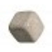 Спец. Элемент Atlas Concorde Marvel Pro Travertino Silver Spigolo A.E.