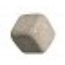 Atlas Concorde Marvel Pro Travertino Silver Spigolo A.E.