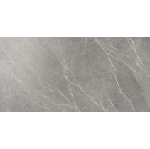 Atlas Concorde Marvel Pro Grey Fl. Macchia Aperta Lapp. A