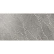 Напольная плитка Atlas Concorde Marvel Pro Grey Fl. Macchia Aperta Lapp. A