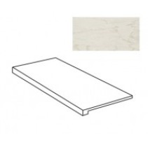 Atlas Concorde Marvel Pro Cremo Delicato Scalino 60