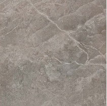Atlas Concorde Marvel Pro Grey Fleury 60Lapp.