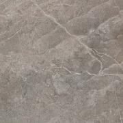 Напольная плитка Atlas Concorde Marvel Pro Grey Fleury 60Lapp.