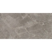 Напольная плитка Atlas Concorde Marvel Pro Grey Fleury 44 Lapp.