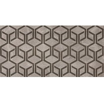 Atlas Concorde Marvel Pro Grey Fleury Hexagon