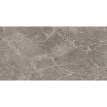 Atlas Concorde Marvel Pro Grey Fleury 45 Lapp.