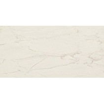 Atlas Concorde Marvel Pro Cremo Delicato 80