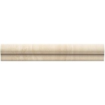 Atlas Concorde Marvel Pro Travertino Alabastrino London