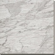 Напольная плитка Atlas Concorde Marvel Pro Statuario S. 60 LASTRA 20mm