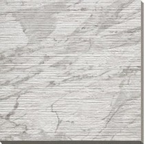 Atlas Concorde Marvel Pro Statuario S. 60 LASTRA 20mm