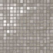 Мозаика Atlas Concorde Marvel Pro Trav. Silver Mosaico Lapp.