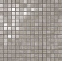 Atlas Concorde Marvel Pro Trav. Silver Mosaico Lapp.