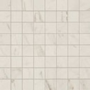 Мозаика Atlas Concorde Marvel Pro Cremo Delicato Mosaico Matt