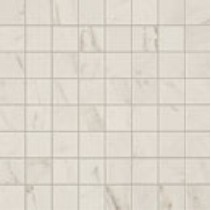 Atlas Concorde Marvel Pro Cremo Delicato Mosaico Matt