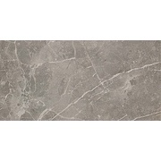 Напольная плитка Atlas Concorde Marvel Pro Grey Fleury 30 Lapp.