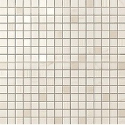 Мозаика Atlas Concorde Marvel Pro Cremo Delicato Mosaic