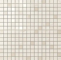 Atlas Concorde Marvel Pro Cremo Delicato Mosaic