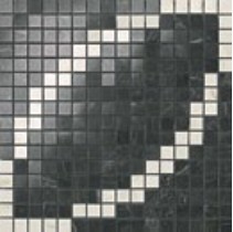 Atlas Concorde Marvel Pro Mosaico Circle Lapp.
