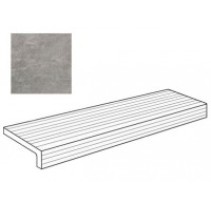Atlas Concorde Marvel Pro Grey Fleury Elemento L Str.
