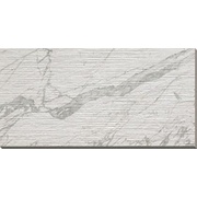 Напольная плитка Atlas Concorde Marvel Pro Statuario S. 45 LASTRA 20mm