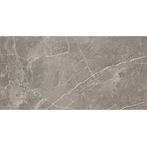 Atlas Concorde Marvel Pro Travertino Silver 30