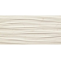 Atlas Concorde Marvel Pro Cremo Delicato Ribbon