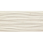 Настенная плитка Atlas Concorde Marvel Pro Cremo Delicato Ribbon