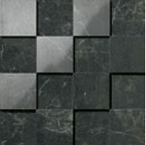 Atlas Concorde Marvel Pro Noir St.Laurent Mosaico 3D