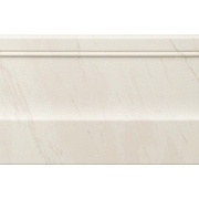 Плинтус Atlas Concorde Marvel Pro Cremo Delicato Alzata