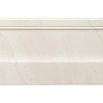 Atlas Concorde Marvel Pro Cremo Delicato Alzata