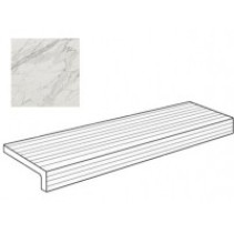 Atlas Concorde Marvel Pro Statuario Select Elemento L Str.