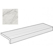 Спец. Элемент Atlas Concorde Marvel Pro Statuario Select Elemento L Str.