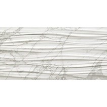 Atlas Concorde Marvel Pro Statuario Select Ribbon