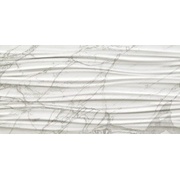 Настенная плитка Atlas Concorde Marvel Pro Statuario Select Ribbon