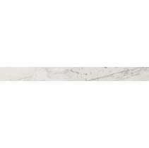Atlas Concorde Marvel Pro Statuario Select List. 75 Lapp.