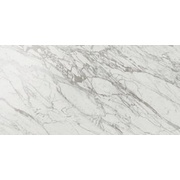 Декор Atlas Concorde Marvel Pro Statuario Macchia Aperta Lapp. B
