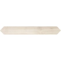 Atlas Concorde Marvel Pro Etic Rovere Bianco List. Esagono