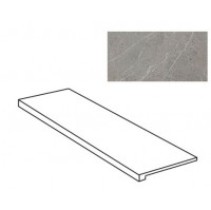 Atlas Concorde Marvel Pro Grey Fleury Scalino 90