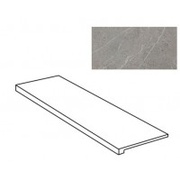 Ступень Atlas Concorde Marvel Pro Grey Fleury Scalino 90