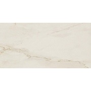 Напольная плитка Atlas Concorde Marvel Pro Cremo Delicato 30 Lapp.