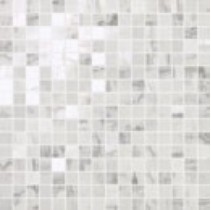 Atlas Concorde Marvel Pro Statuario Select Mosaico Lapp.