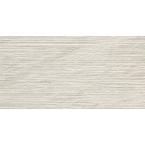 Atlas Concorde Marvel Pro Cremo Delicato 30 Strutturato