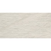 Напольная плитка Atlas Concorde Marvel Pro Cremo Delicato 30 Strutturato