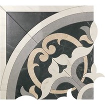 Atlas Concorde Marvel Pro Elegance Angolo Dark