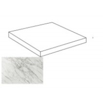 Atlas Concorde Marvel Pro Statuario Select Scalino Ang.