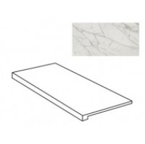 Atlas Concorde Marvel Pro Statuario Select Scalino 60
