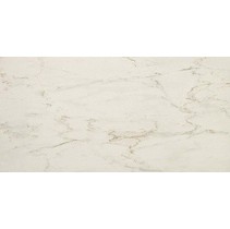 Atlas Concorde Marvel Pro Cremo Delicato 44 Lapp.